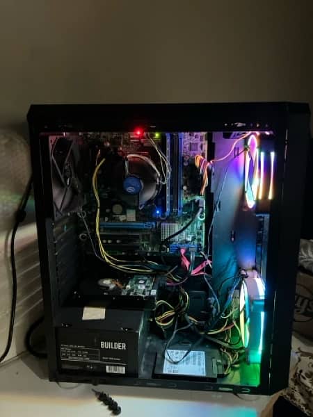 Computer for sale 4
