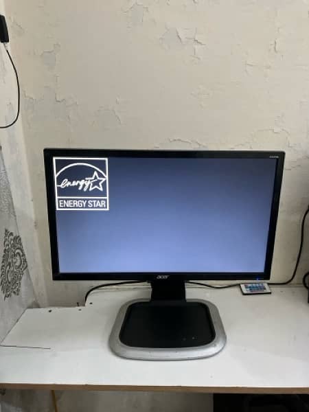 Computer for sale 5