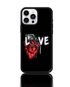 stylish mobile covers