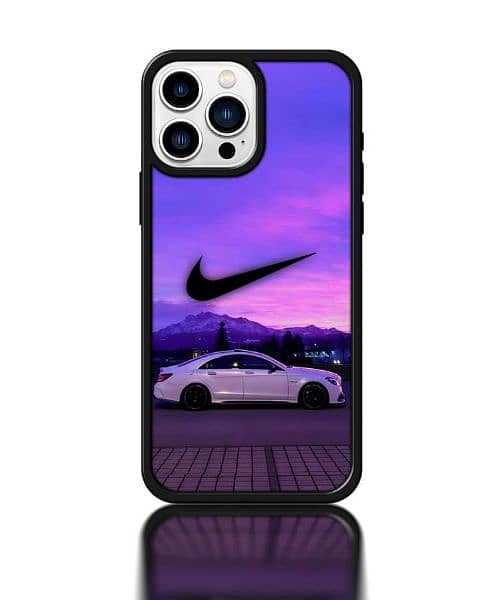 stylish mobile covers 1