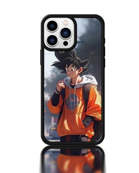 stylish mobile covers 2