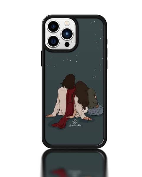 stylish mobile covers 3