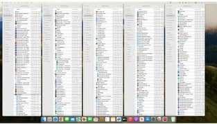 iMac 27” 5K  i7 4.0GHz  Like Brand New