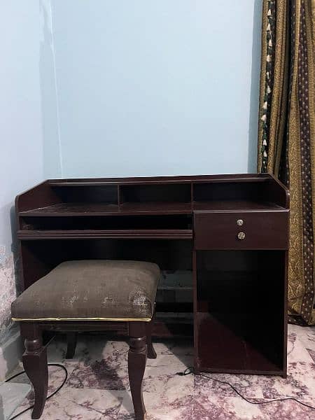 computer table for sale 4
