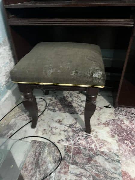 computer table for sale 5