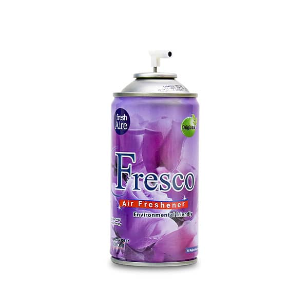 Airfreshner Perfumes 2