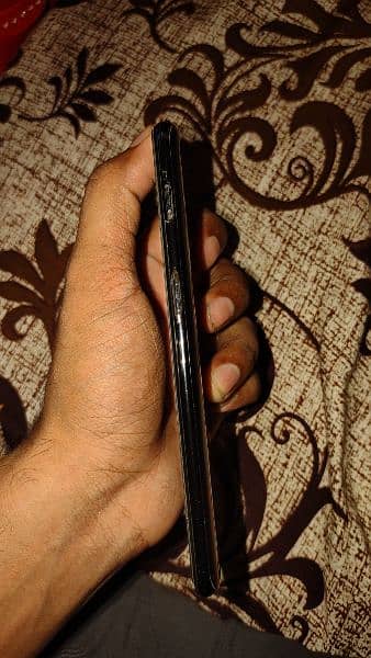 OnePlus 6T Non PTA 2