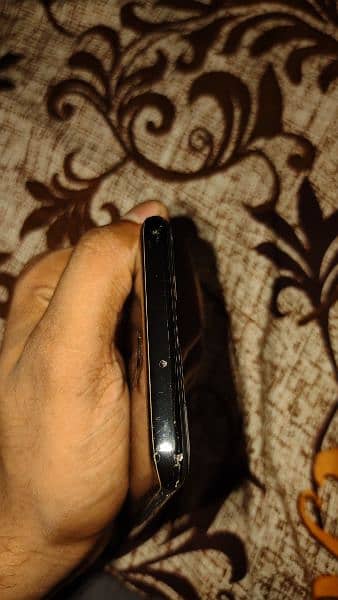 OnePlus 6T Non PTA 5