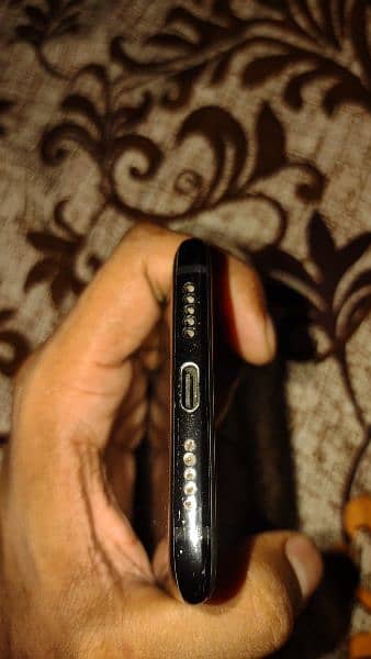 OnePlus 6T Non PTA 7