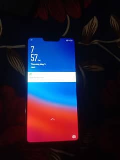 oppo a3s 2/16 gb