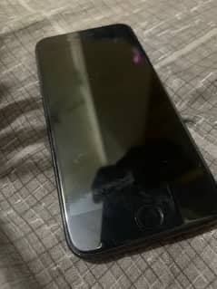 iPhone 8 Fixed Price
