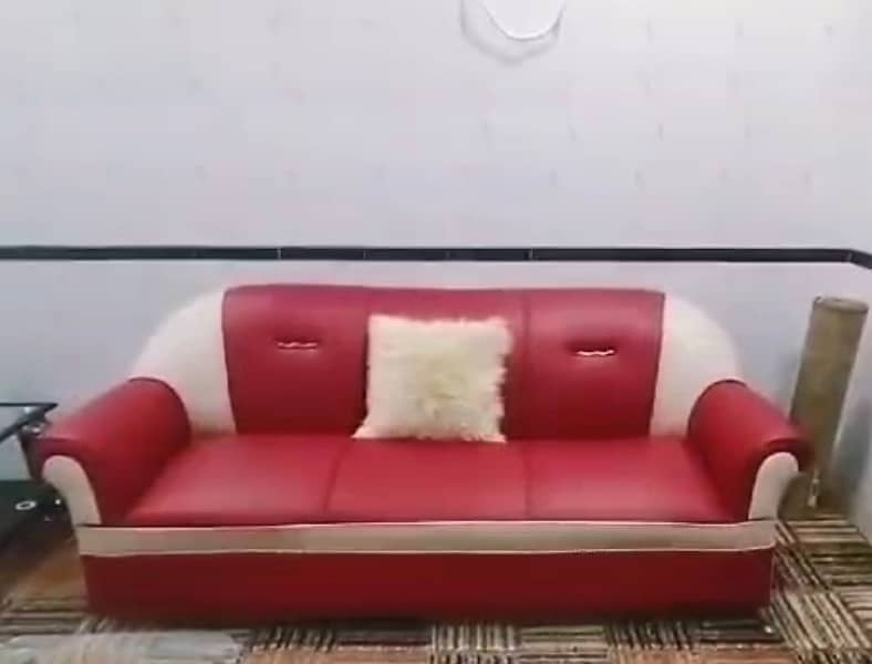 sofa 10 seater 1