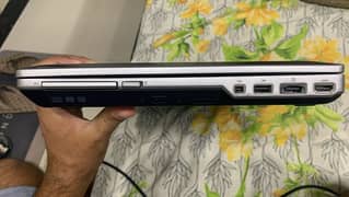 used dell laptop