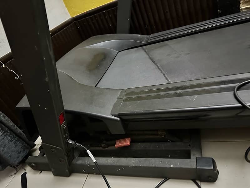 Imported Treadmill for sale 1