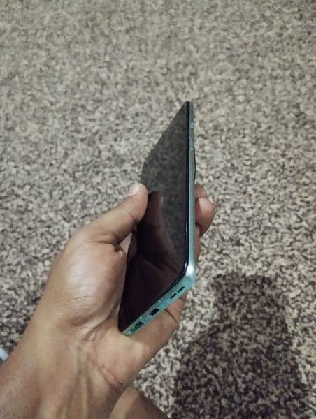 OnePlus complete set phone board dead 12 256 3