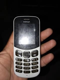 Nokia 130 for sale all ok