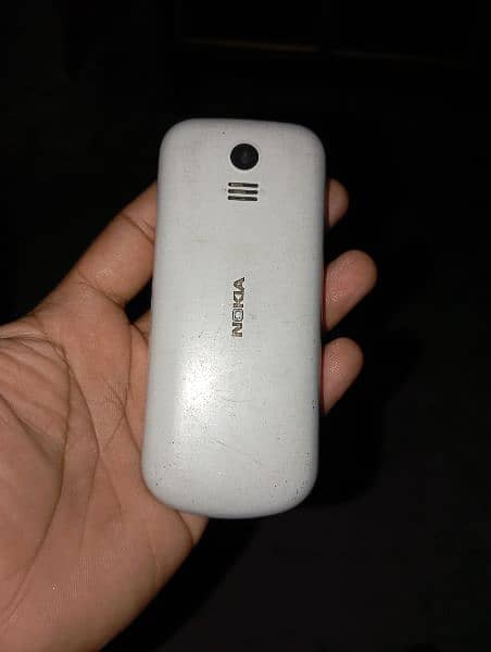 Nokia 130 for sale all ok 2