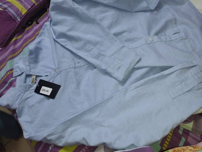 Outfitters new sale, unused condition, in brand new condition. 3