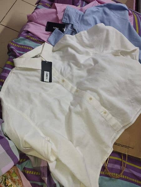 Outfitters new sale, unused condition, in brand new condition. 4
