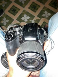 fujifilm 44x camera