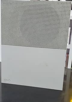 xbox one S 500gb 0