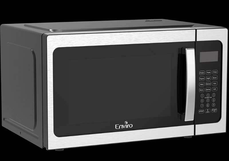 enviro microwave oven enr-38xdg 1