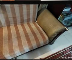 i want to sale my sofa combad