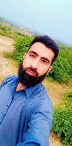 Murshad