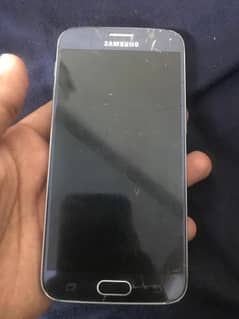 samsung s6 for parts not working condition 7/10 0