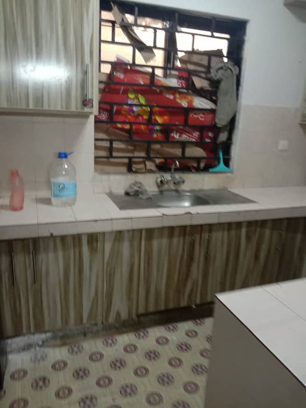 Flat for rent in g-11 Islamabad 9