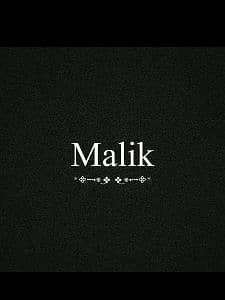 Malik