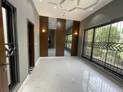 10 Marla House Available For Rent In Gulbahar Block Sector C Bahria Town Lahore