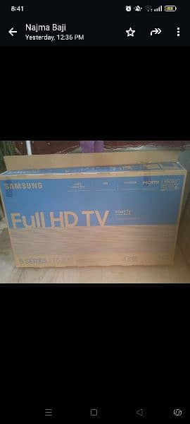 samsung tv for sell 0