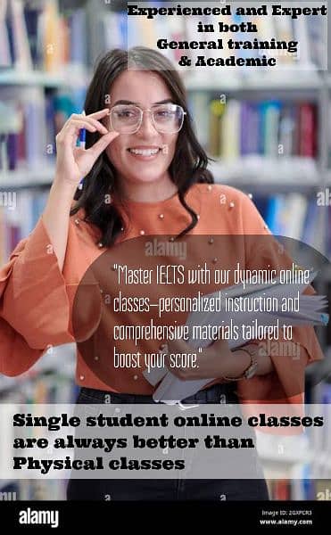 IELTS HOME TUITION OR ONLINE CLASSES 15