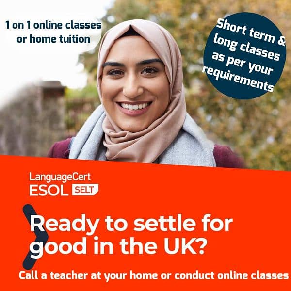 IELTS HOME TUITION OR ONLINE CLASSES 16
