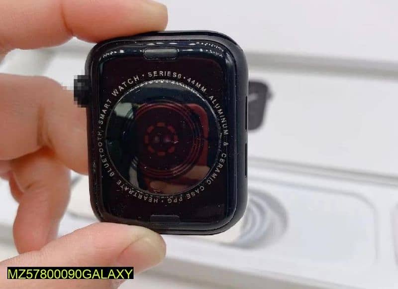 series 7 smartwatch for daily use 2