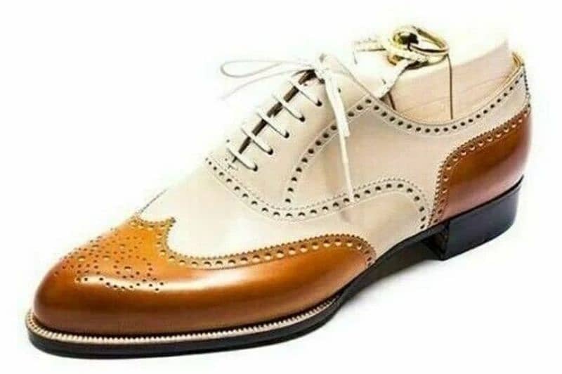 handmade shoe # leather boots # man fashion # man style # leather shoe 14