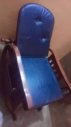 Rocking Chair 03160018064 landhi 6