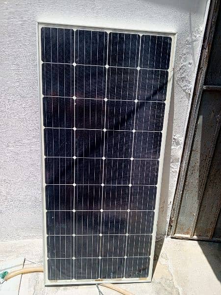 solar panel for sale 0