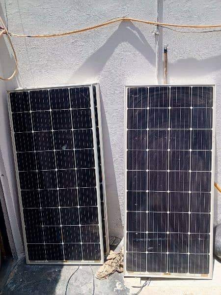 solar panel for sale 1