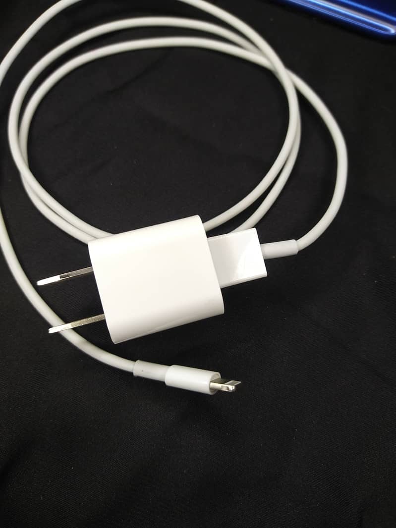 iPhone charger with cable iphone charger 5w Compatible with All phone' 14
