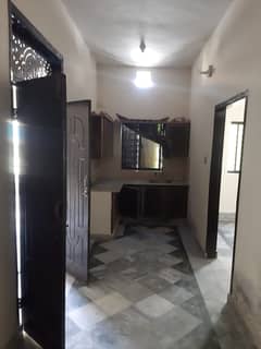 3 marla house for sale Alipur farash jabbi islamabad