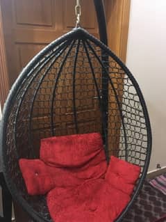 swing for sale