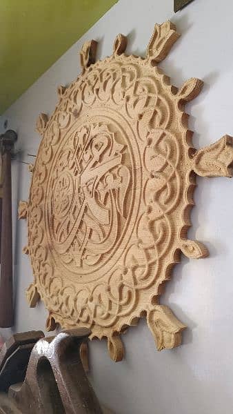 all furniture wood work cnc and laser cutting 1