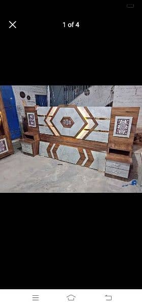 all furniture wood work cnc and laser cutting 4