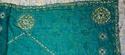 Slightly Used Fancy Ladies Dresses And Sarees