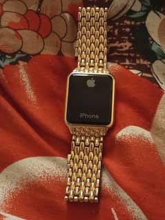 watch and mobile both24 thousand