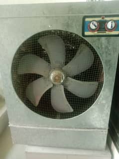 lohari cooler for sale