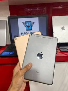 iPad Mini 3,4,5 / iPad 5th,6th,7th,8th Gen / iPad Air 2 / iPad Pro 0