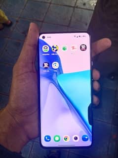 one plus 9 pta approved